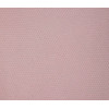Zasłona z tasmą GLOW CHIC 140x270 różowy